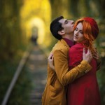 #LOVE #STORY. Изображение 12605 #LOVE #STORY. Изображение 12605