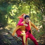 #LOVE #STORY. Изображение 12608 #LOVE #STORY. Изображение 12608