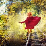 #LOVE #STORY. Изображение 12603 #LOVE #STORY. Изображение 12603
