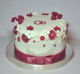 Наши торты. Изображение 12613