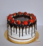 Наши торты. Изображение 20573
