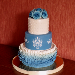 Наши торты. Изображение 12622