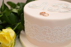 Наши торты. Изображение 28919