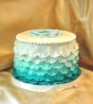 Наши торты. Изображение 12617