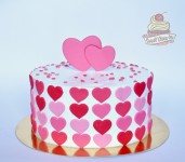 Наши торты. Изображение 28915