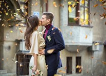 Лето 2014. Изображение 12626