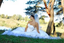 Лето 2014. Изображение 12636