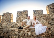 Лето 2014. Изображение 12637