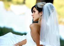 Лето 2014. Изображение 12638