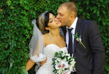 Лето 2014. Изображение 12631