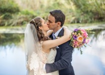 Лето 2014. Изображение 12623