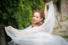 Лето 2014. Изображение 12632