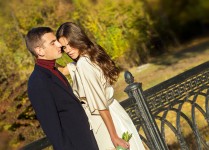 Лето 2014. Изображение 12630