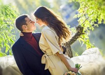 Лето 2014. Изображение 12627