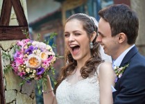 Лето 2014. Изображение 12624