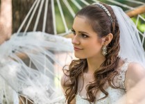 Лето 2014. Изображение 12641