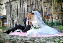 Лето 2014. Изображение 12633