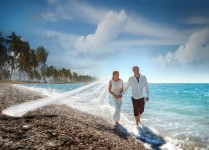 Лето 2014. Изображение 12635