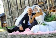 Лето 2014. Изображение 12634