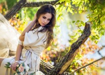 Лето 2014. Изображение 12629