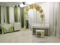 Свадебные арки. Изображение 12642