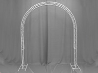 Свадебные арки. Изображение 12643