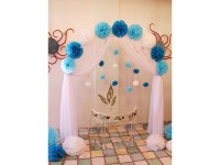 Свадебные арки. Изображение 12646