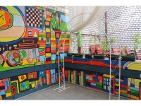 Свадебные арки. Изображение 12647