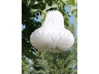 Бумажный декор. Изображение 12648