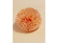 Бумажный декор. Изображение 12655