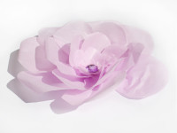 Бумажный декор. Изображение 12657