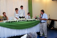 Наши работы. Изображение 12756 Наши работы. Изображение 12756