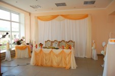 Наши работы. Изображение 12762 Наши работы. Изображение 12762