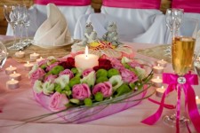 Наши работы. Изображение 12770 Наши работы. Изображение 12770