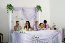 Наши работы. Изображение 12768 Наши работы. Изображение 12768