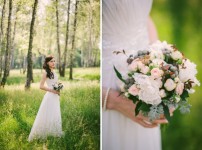 Наши работы. Изображение 12774 Наши работы. Изображение 12774