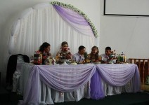 Наши работы. Изображение 12758 Наши работы. Изображение 12758