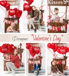 Наши работы. Изображение 12775 Наши работы. Изображение 12775