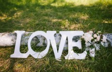 Наши работы. Изображение 12764 Наши работы. Изображение 12764