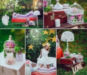 Наши работы. Изображение 12763 Наши работы. Изображение 12763