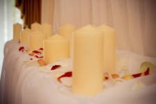 Наши работы. Изображение 12766 Наши работы. Изображение 12766