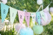 Наши работы. Изображение 12765 Наши работы. Изображение 12765