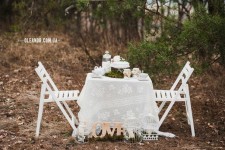 Наши работы. Изображение 12771 Наши работы. Изображение 12771