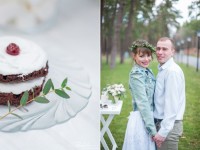 Наши работы. Изображение 12769 Наши работы. Изображение 12769