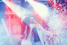 Любимая работа. Изображение 12839