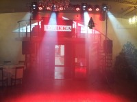 Любимая работа. Изображение 12860