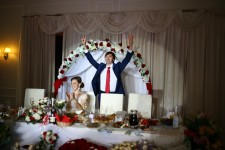 Любимая работа. Изображение 12849