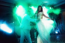 Любимая работа. Изображение 12845