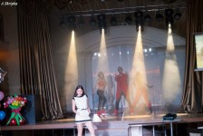 Любимая работа. Изображение 12843