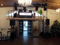 Любимая работа. Изображение 12859